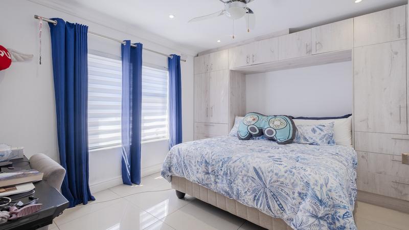 3 Bedroom Property for Sale in Vasco Estate Western Cape